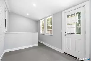 6 Belmont Pl, Norwalk, CT 06853 - Photo 17