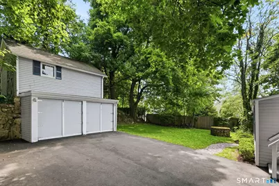 6 Belmont Place, Norwalk, CT 06853 - Photo 33