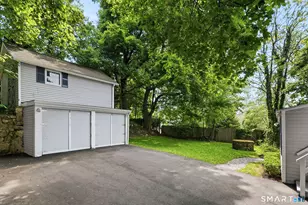 6 Belmont Pl, Norwalk, CT 06853 - Photo 33