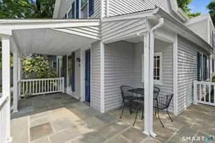 6 Belmont Pl, Norwalk, CT 06853 - Photo 25