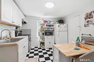 6 Belmont Pl, Norwalk, CT 06853 - Photo 19