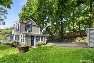 6 Belmont Pl, Norwalk, CT 06853 - Photo 31