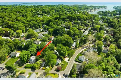 6 Belmont Place, Norwalk, CT 06853 - Photo 29