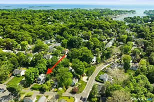 6 Belmont Pl, Norwalk, CT 06853 - Photo 29