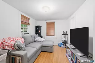 6 Belmont Pl, Norwalk, CT 06853 - Photo 23