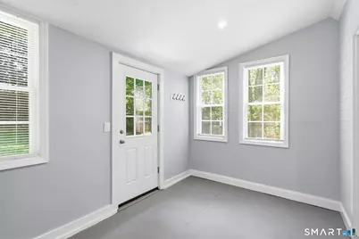 6 Belmont Place, Norwalk, CT 06853 - Photo 15