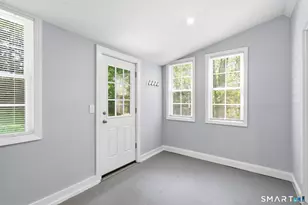 6 Belmont Pl, Norwalk, CT 06853 - Photo 15