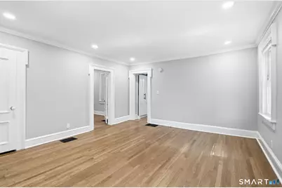 6 Belmont Place, Norwalk, CT 06853 - Photo 7