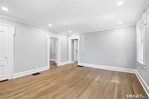 6 Belmont Pl, Norwalk, CT 06853 - Photo 7