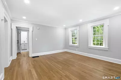 6 Belmont Place, Norwalk, CT 06853 - Photo 5
