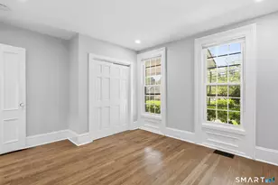 6 Belmont Pl, Norwalk, CT 06853 - Photo 9