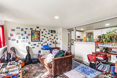 7 Tolland Turnpike #A, Willington, CT 06279 - Photo 5