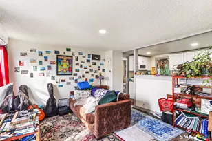 7 Tolland Turnpike, Willington, CT 06279 - Photo 5