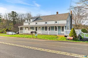 7 Tolland Turnpike, Willington, CT 06279 - Photo 1