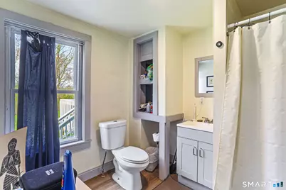 7 Tolland Turnpike #A, Willington, CT 06279 - Photo 7