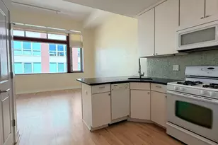804 Chapel St, New Haven, CT 06510 - Photo 5