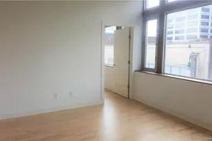 804 Chapel St, New Haven, CT 06510 - Photo 1
