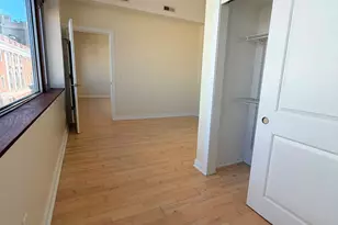 804 Chapel St, New Haven, CT 06510 - Photo 3
