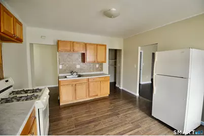 2343 Barnum Avenue #B, Stratford, CT 06615 - Photo 7