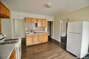 2343 Barnum Ave, Stratford, CT 06615 - Photo 7