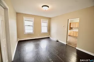 2343 Barnum Ave, Stratford, CT 06615 - Photo 5