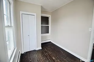 2343 Barnum Ave, Stratford, CT 06615 - Photo 13