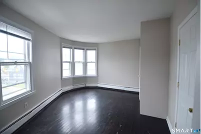2343 Barnum Avenue #B, Stratford, CT 06615 - Photo 3