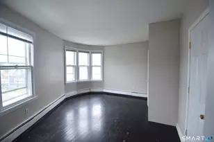 2343 Barnum Ave, Stratford, CT 06615 - Photo 3