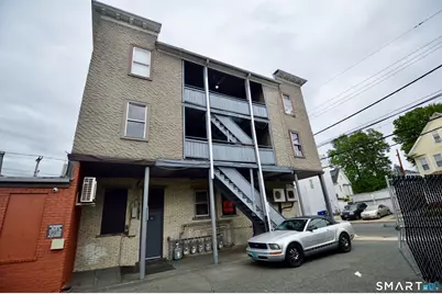2343 Barnum Avenue #B, Stratford, CT 06615 - Photo 15