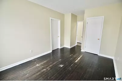 2343 Barnum Avenue #B, Stratford, CT 06615 - Photo 9