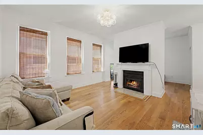 131 Washington Street #203, Norwalk, CT 06854 - Photo 3