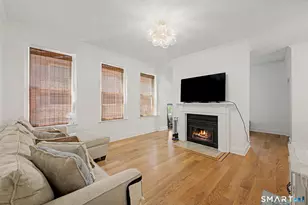 131 Washington St, Norwalk, CT 06854 - Photo 3