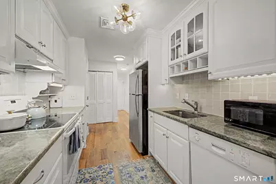 131 Washington Street #203, Norwalk, CT 06854 - Photo 7
