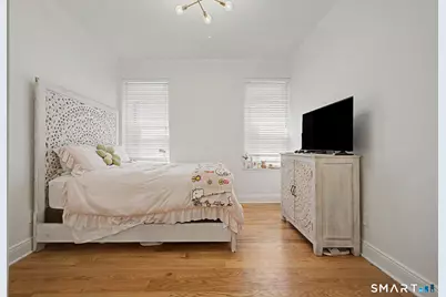131 Washington Street #203, Norwalk, CT 06854 - Photo 9