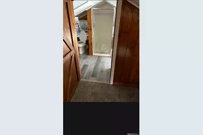 1320 Route 12, Groton, CT 06340 - Photo 17