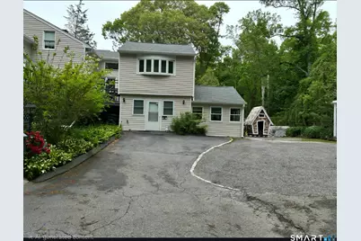 1320 Route 12, Groton, CT 06340 - Photo 3