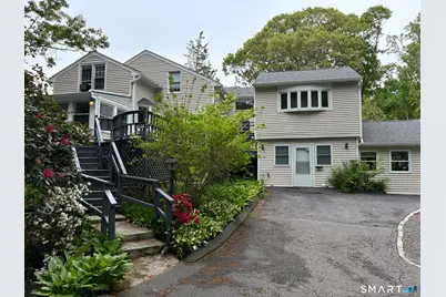 1320 Route 12, Groton, CT 06340 - Photo 1