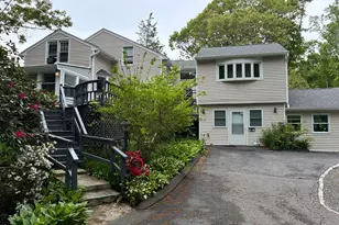 1320 Route 12, Groton, CT 06340 - Photo 3