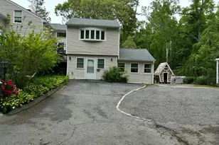 1320 Route 12, Groton, CT 06340 - Photo 1