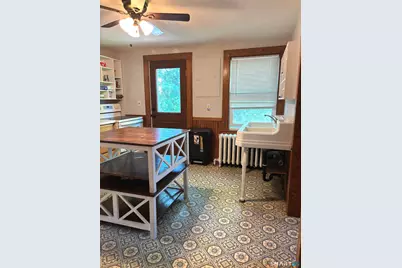 4 Hazelmeadow Place, Simsbury, CT 06070 - Photo 3