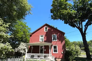 4 Hazelmeadow Pl, Simsbury, CT 06070 - Photo 1