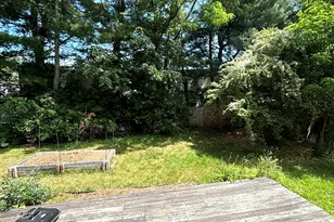 4 Hazelmeadow Pl, Simsbury, CT 06070 - Photo 27