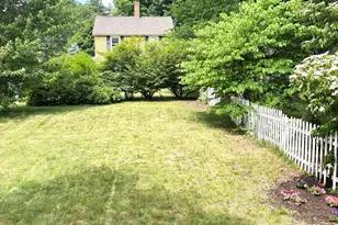 4 Hazelmeadow Pl, Simsbury, CT 06070 - Photo 25
