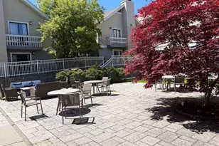 3 Long Wharf Dr, New Haven, CT 06511 - Photo 13