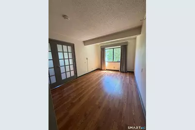 3 Long Wharf Drive #1022, New Haven, CT 06511 - Photo 3