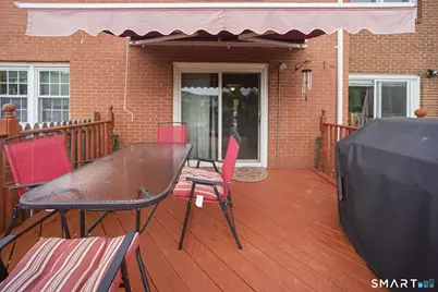 11 Lakeside Drive #18, Bristol, CT 06010 - Photo 27