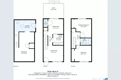 11 Lakeside Drive #18, Bristol, CT 06010 - Photo 29