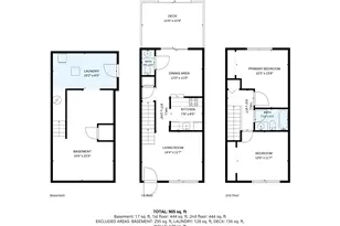 11 Lakeside Dr, Bristol, CT 06010 - Photo 29