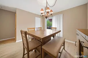 11 Lakeside Dr, Bristol, CT 06010 - Photo 13