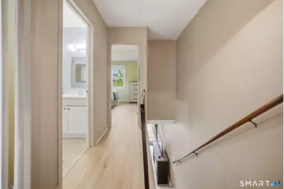 11 Lakeside Drive #18, Bristol, CT 06010 - Photo 23